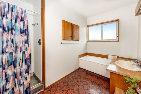 Photo of property in 156 North Belt, Lincoln, 7608