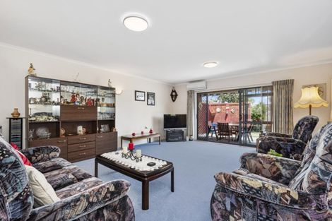 Photo of property in 20 Carribean Place, Papamoa Beach, Papamoa, 3118