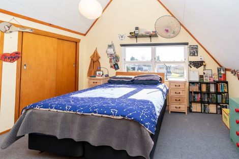 Photo of property in 48 Tongariro Street, Chartwell, Hamilton, 3210