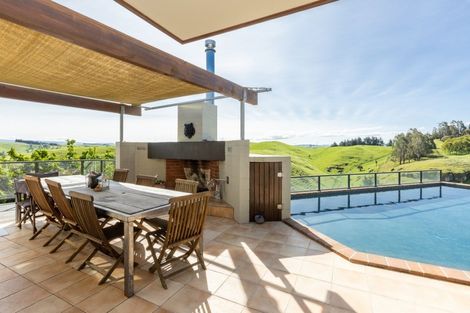 Photo of property in 172 Taihape Road, Omahu, Hastings, 4179