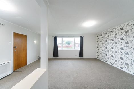 Photo of property in 66 High Street, Marton, 4710