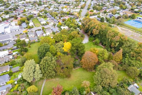 Photo of property in 13a Lionel Street, Avonside, Christchurch, 8061