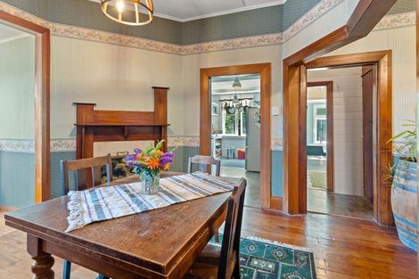 Photo of property in 317 Wood Street, Woodside, Greytown, 5794