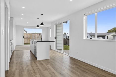 Photo of property in 26 Tokotoko Parade, Matamata, 3400