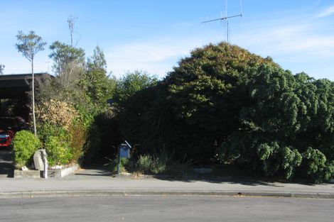 Photo of property in 6 Braemar Place, Marchwiel, Timaru, 7910