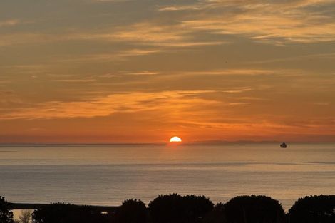 Photo of property in 11 Kaimata Road, Bay View, Napier, 4182