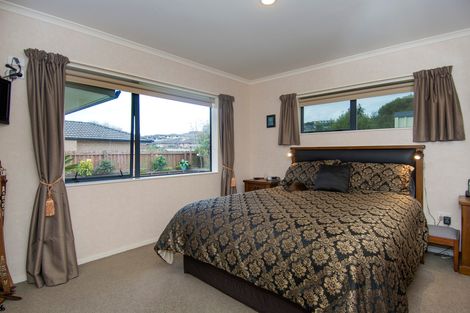 Photo of property in 215 Cheyne Road, Pyes Pa, Tauranga, 3112