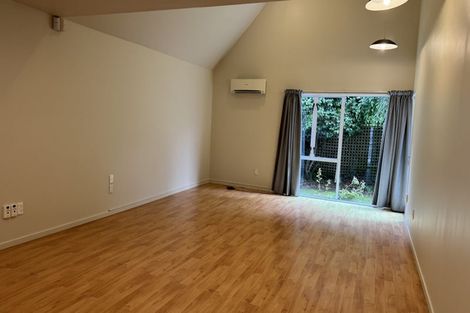 Photo of property in 59b Ilam Road, Upper Riccarton, Christchurch, 8041