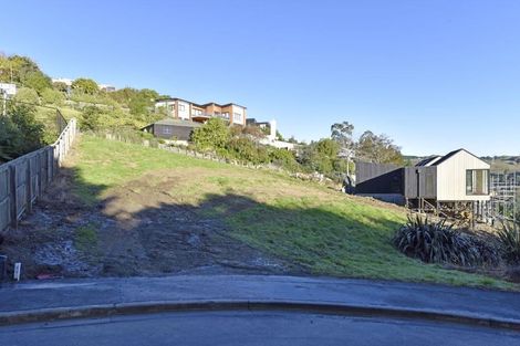 Photo of property in 2 Halcyon Way, Cashmere, Christchurch, 8022