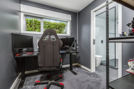 Photo of property in 38 Seacliffe Avenue, Belmont, Auckland, 0622