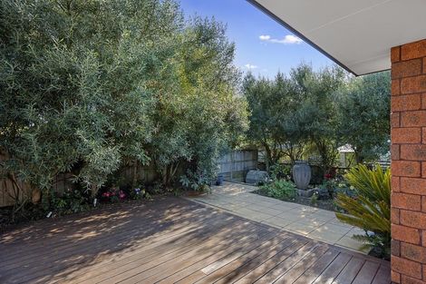 Photo of property in 11b Glen Cree Avenue, Rototuna, Hamilton, 3210