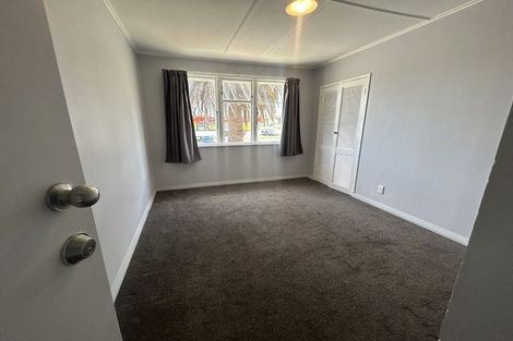 Photo of property in 99 Puriri Street, Gonville, Whanganui, 4501