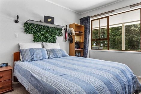 Photo of property in 1685a Thornton Road, Matata, Whakatane, 3194