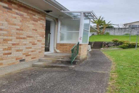 Photo of property in 5/8 Begbie Place, Sandringham, Auckland, 1025