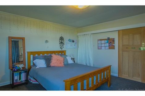 Photo of property in 16 Marchwiel Street, Marchwiel, Timaru, 7910