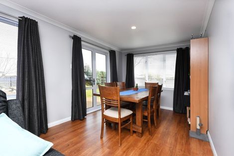 Photo of property in 840 Te Rahu Road, Te Awamutu, 3800