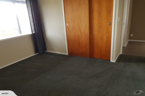 Photo of property in 70a Red Hill Road, Red Hill, Papakura, 2110