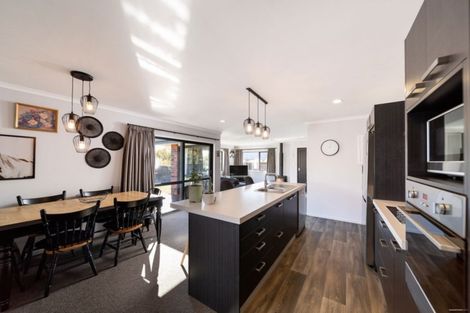 Photo of property in 26 Alice Burn Drive, Luggate, Cromwell, 9383