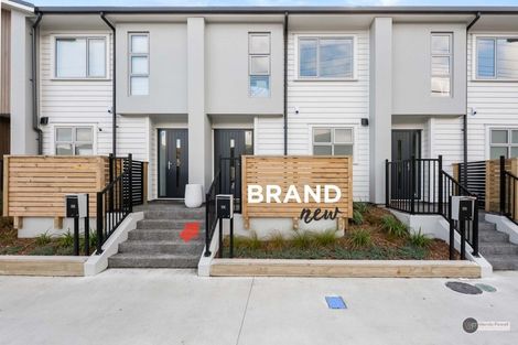 Photo of property in 1119c High Street, Taita, Lower Hutt, 5011