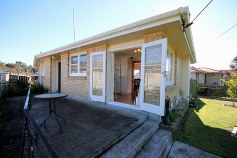 Photo of property in 33 Ballance Street, Kawerau, 3127