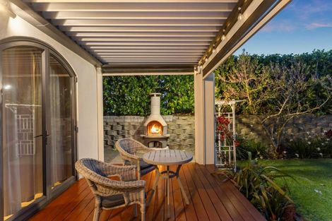 Photo of property in 13 Pacific Cliffs Drive, Gulf Harbour, Whangaparaoa, 0930