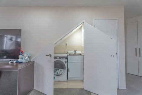 Photo of property in 50c Preston Road, Clover Park, Auckland, 2023