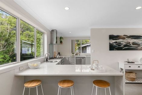 Photo of property in 38a Silverstream Road, Crofton Downs, Wellington, 6035