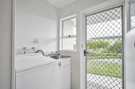 Photo of property in 4/301 Charles Street, Saint Leonards, Hastings, 4120