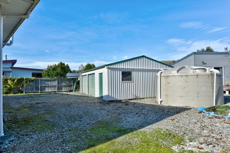 Photo of property in 56 Blaydon Street, Waikaia, 9778
