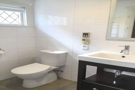 Photo of property in 120 Knights Road, Hutt Central, Lower Hutt, 5010