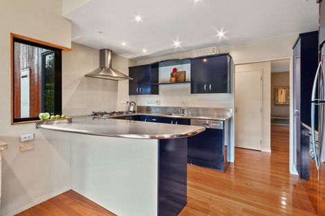 Photo of property in 129b Onewhero-tuakau Bridge Road, Onewhero, Tuakau, 2697