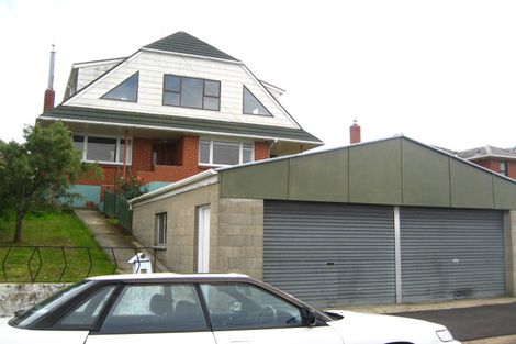 Photo of property in 68 Wray Street, Brockville, Dunedin, 9011
