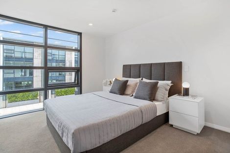Photo of property in 503/8 Kingsland Terrace, Kingsland, Auckland, 1021