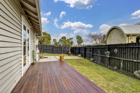 Photo of property in 97b Park Terrace, Waikuku Beach, 7473