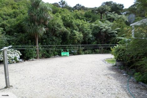 Photo of property in 269 Moetapu Bay Road, Moetapu Bay, Picton, 7282