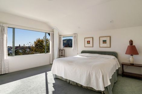 Photo of property in 23a Shelbourne Street, Nelson, 7010