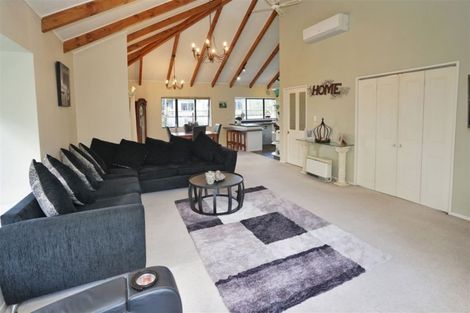 Photo of property in 91 Endeavour Avenue, Flagstaff, Hamilton, 3210