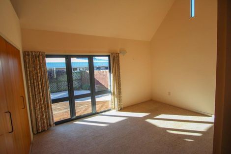 Photo of property in 44b Torridge Street, Oamaru, 9400
