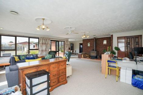 Photo of property in 56 Wye Street, Newfield, Invercargill, 9812