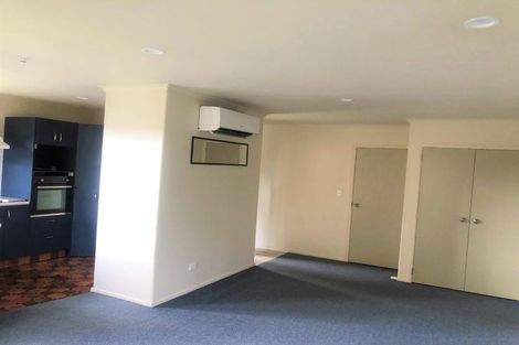 Photo of property in 3 Archer Court, Hamilton East, Hamilton, 3216