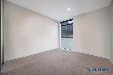 Photo of property in 30/182 Flat Bush School Road, Flat Bush, Auckland, 2019