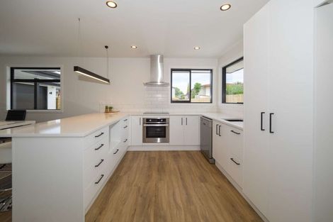 Photo of property in 39a Cox Street, Ashburton, 7700