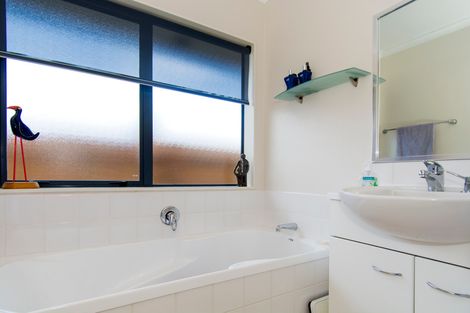 Photo of property in 215 Cheyne Road, Pyes Pa, Tauranga, 3112