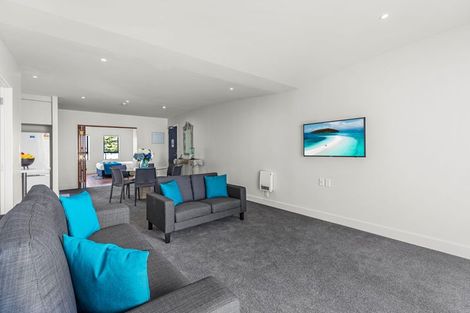 Photo of property in 307/6 Adams Avenue, Mount Maunganui, 3116