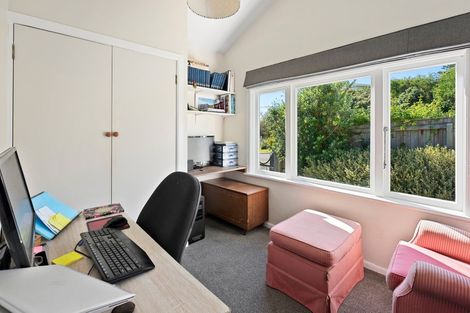 Photo of property in 35 Toi Street, Otaki Beach, Otaki, 5512