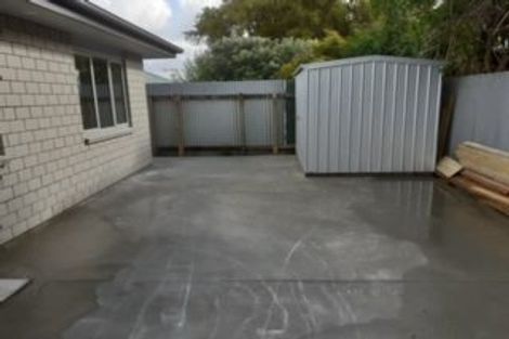 Photo of property in 12a Guy Avenue, Levin, 5510