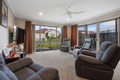 Photo of property in 28 Turnberry Close, Aongatete, Katikati, 3178