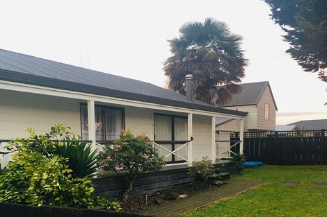 Photo of property in 35 Arnold Street, Leamington, Cambridge, 3432