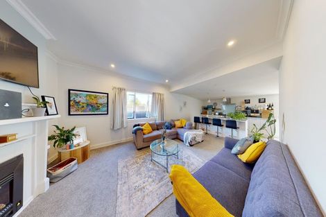 Photo of property in 17 Kings Avenue, Gonville, Whanganui, 4501