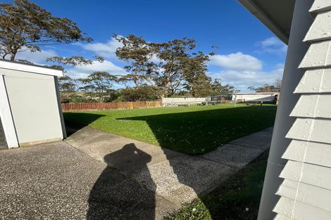Photo of property in 27 James Henry Crescent, Huntly, 3700